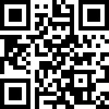 https://mehrnews.com/x3d8nN