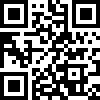 https://mehrnews.com/x3bVX3
