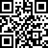 https://mehrnews.com/x3bzYB