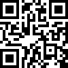 https://mehrnews.com/x3cBXQ