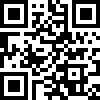 https://mehrnews.com/x36YL9