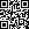 https://mehrnews.com/x323Tt