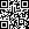 https://mehrnews.com/x3cV9b