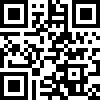 https://mehrnews.com/x35LPh