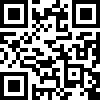 https://mehrnews.com/xTY3T