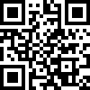 https://mehrnews.com/x3bfqV