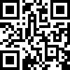 https://mehrnews.com/x36HYY