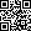 https://mehrnews.com/x38W9M