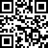 https://mehrnews.com/x32Ck4