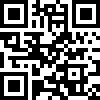 https://mehrnews.com/xL485