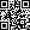 https://mehrnews.com/x38dgb