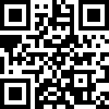 https://mehrnews.com/x38bNJ