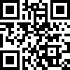 https://mehrnews.com/xqjTb