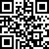 https://mehrnews.com/x3bpBb