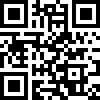 https://mehrnews.com/xLB49