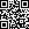 https://mehrnews.com/x3cDmk
