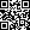 https://mehrnews.com/xsQhR