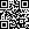 https://mehrnews.com/x3cC8C