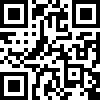 https://mehrnews.com/x36DF4