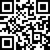 https://mehrnews.com/xxwM5