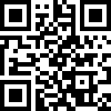 https://mehrnews.com/x3bJs8