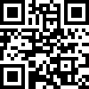 https://mehrnews.com/xKyNn