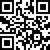 https://mehrnews.com/xMyFf