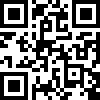 https://mehrnews.com/x32ntX