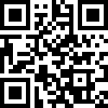 https://mehrnews.com/x3cD9x