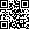 https://mehrnews.com/x3d8bC