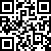 https://mehrnews.com/x385DZ
