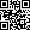 https://mehrnews.com/xLHr5