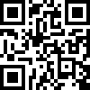 https://mehrnews.com/x39v7n