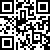 https://mehrnews.com/x327sz