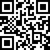 https://mehrnews.com/x39YXG