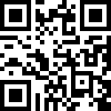 https://mehrnews.com/xWYRH
