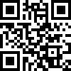 https://mehrnews.com/xYn7M