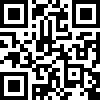 https://mehrnews.com/x3cDSp