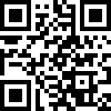 https://mehrnews.com/x33bRY