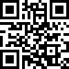https://mehrnews.com/xN2Dn