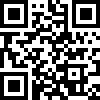 https://mehrnews.com/x39qC3