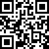 https://mehrnews.com/x3dgJR