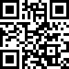 https://mehrnews.com/xL8v5