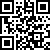 https://mehrnews.com/x3d7zB