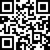 https://mehrnews.com/xZhMw