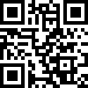 https://mehrnews.com/xLB2T