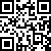 https://mehrnews.com/xT2DF