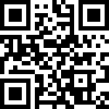 https://mehrnews.com/x3bvKw