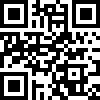 https://mehrnews.com/xQZ63
