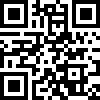 https://mehrnews.com/xXktN